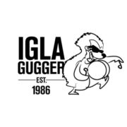 (c) Iglagugger.ch