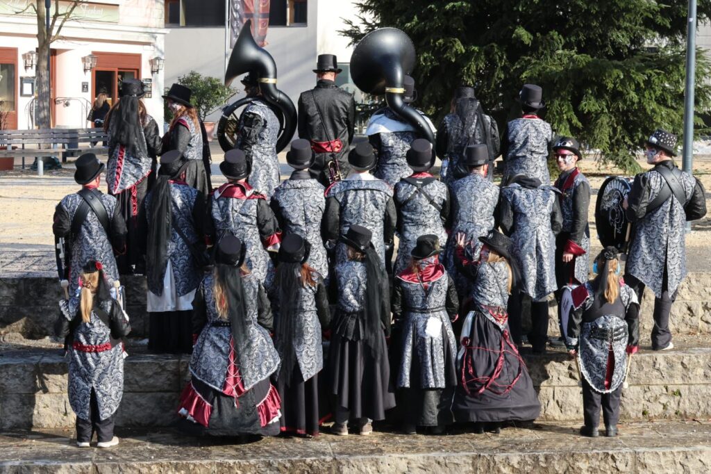 20260117_150233000_iOS