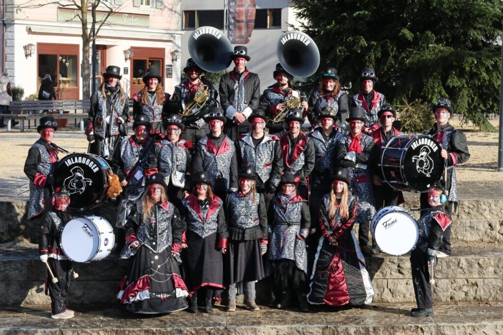 20260117_150233000_iOS 2